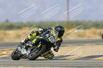 media/Feb-07-2025-CVMA Friday Practice (Fri) [[7034960ba2]]/3-Racer 3-NRS/Session 4 (Turn 16)/